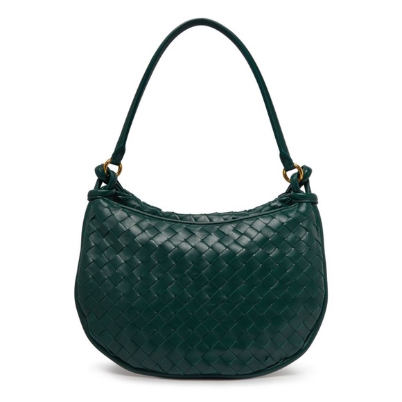 *SOLD* Bottega Veneta Medium Gemelli Bag - Picture 3 of 10